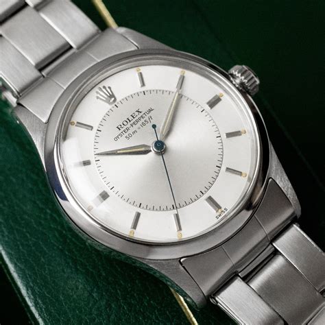 used oyster perpetual rolex for sale|old rolex watches oyster perpetual.